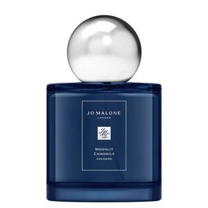 Jo Malone Moonlit Camomile 100ml fragrance